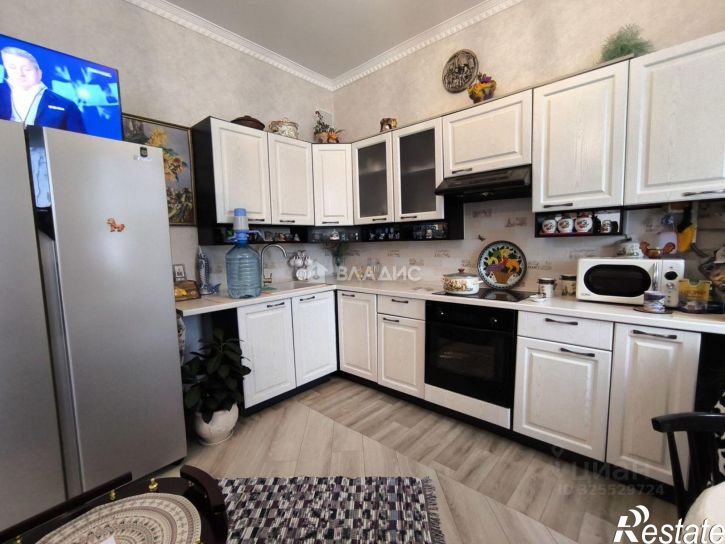 2-комн квартира ул Лермонтова, 49А,  д. 49А