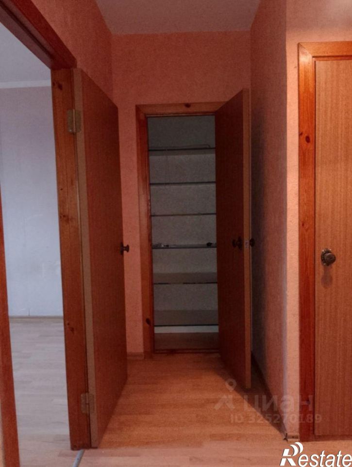 Коттедж/дом Архитектурный пер, 2,  д. 2