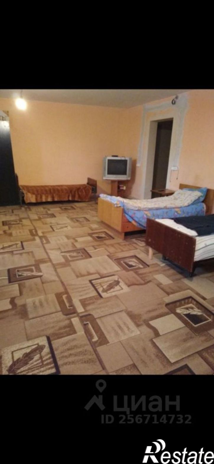 Коттедж/дом Вологодский пер, 5,  д. 5