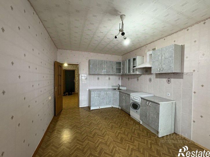 2-комн квартира ул Есенина, 20в,  д. 20в