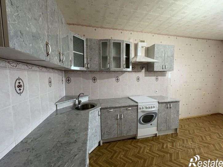 2-комн квартира ул Есенина, 20в,  д. 20в