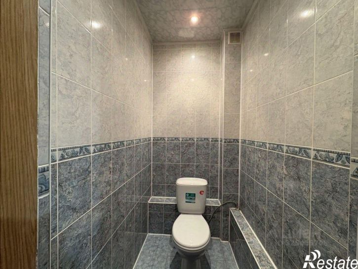 2-комн квартира ул Есенина, 20в,  д. 20в