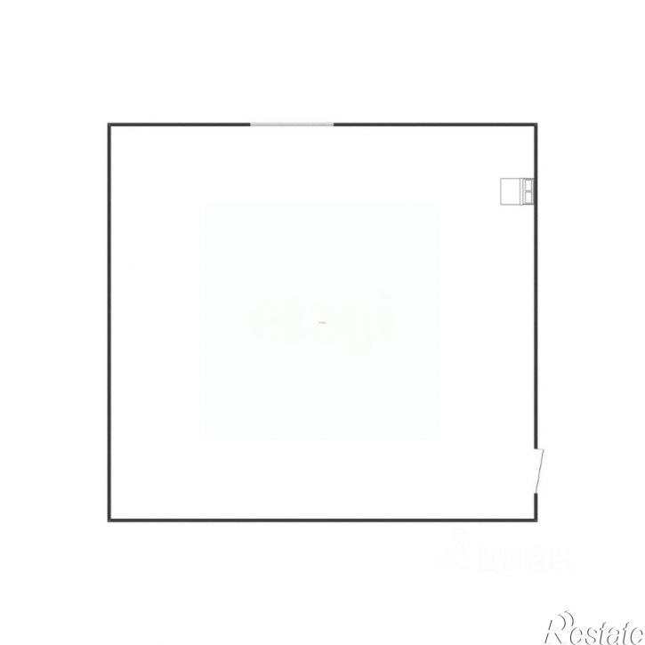 Комната улица Щорса, 20,  д. 20