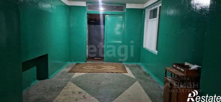 Комната улица Щорса, 20,  д. 20