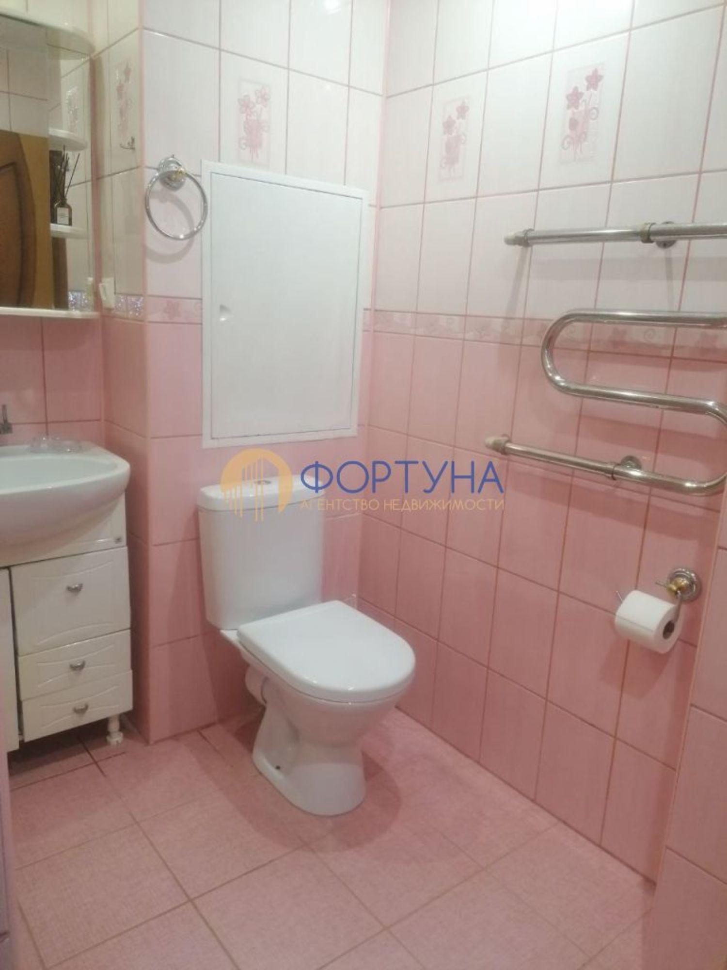 Купить квартиру за 7 000 000 рублей на Октябрьская ул, 84