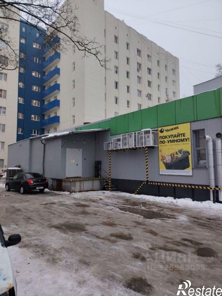 Комната ул Костюкова, 11,  д. 11