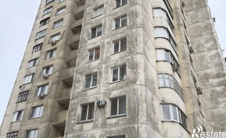 1-комн квартира ул Калинина, 1,  д. 1