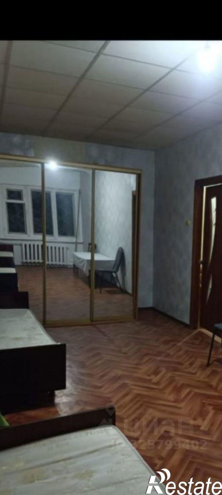 Комната улица Щорса, 32,  д. 32