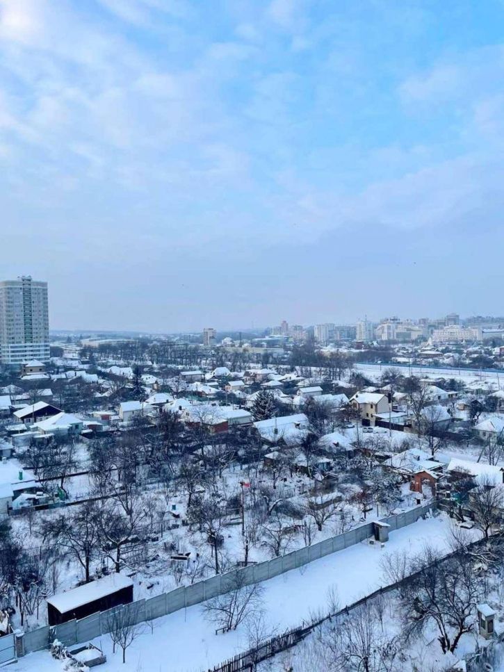 1-комн квартира 5 Августа улица, 37