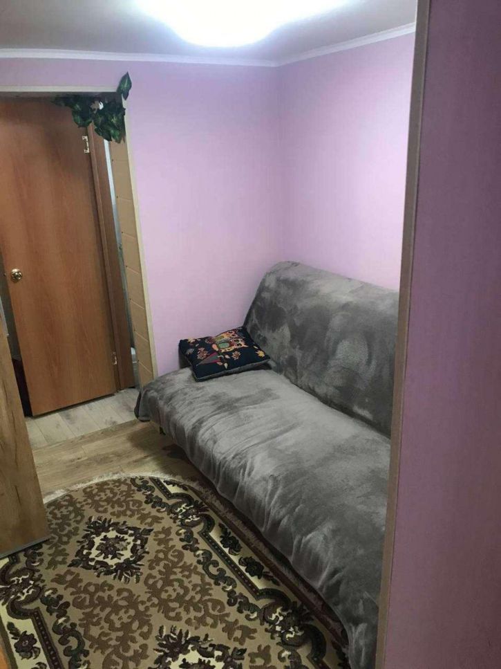 Коттедж/дом Железнодорожная улица