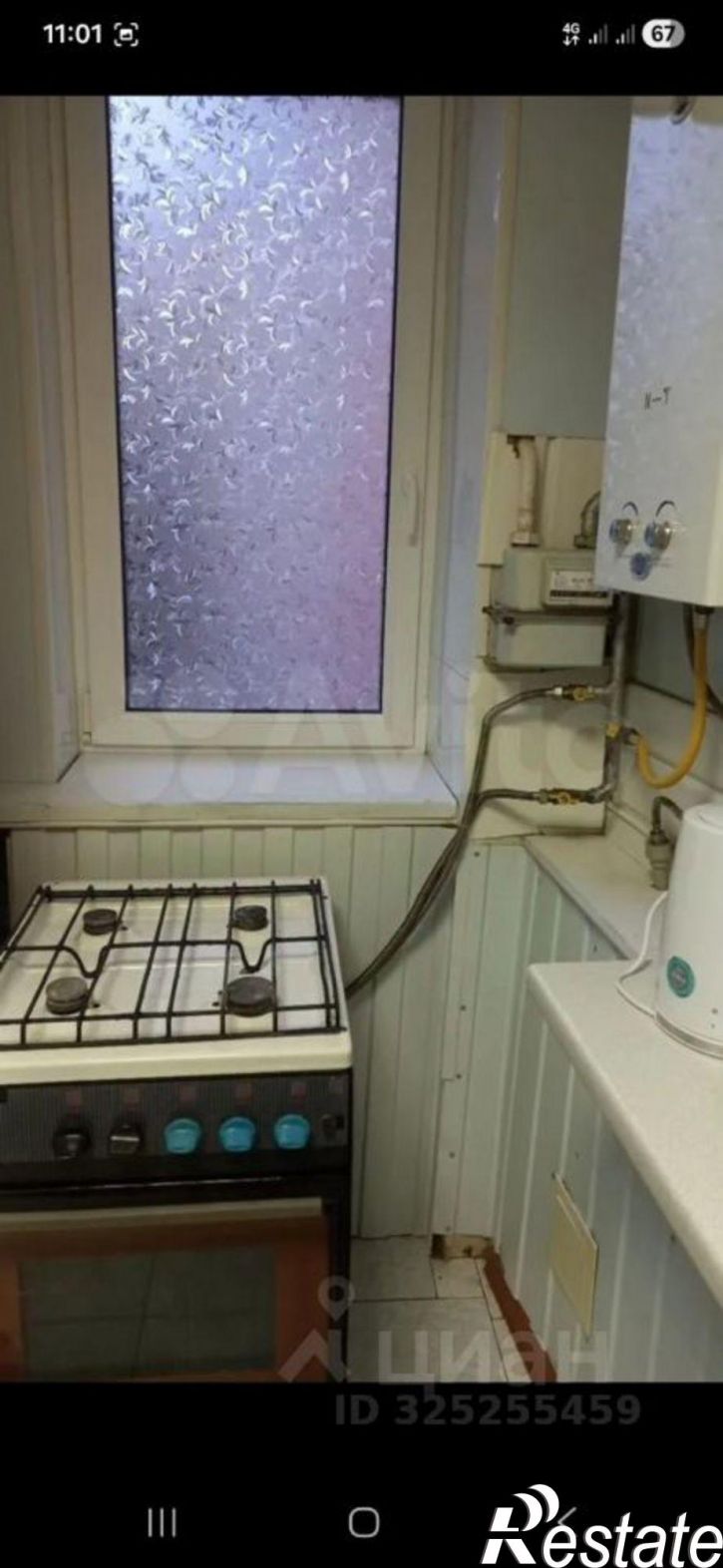 Коттедж/дом ул Красносельская, 44,  д. 44