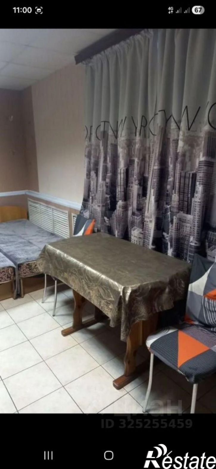 Коттедж/дом ул Красносельская, 44,  д. 44