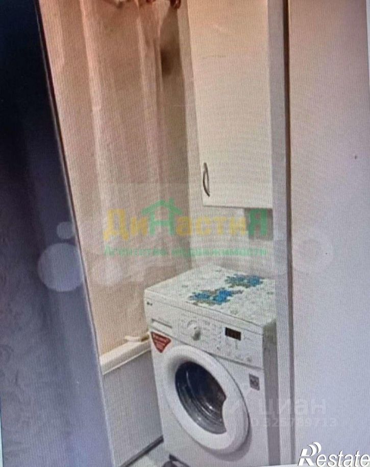 1-комн квартира ул Щорса, 47,  д. 47