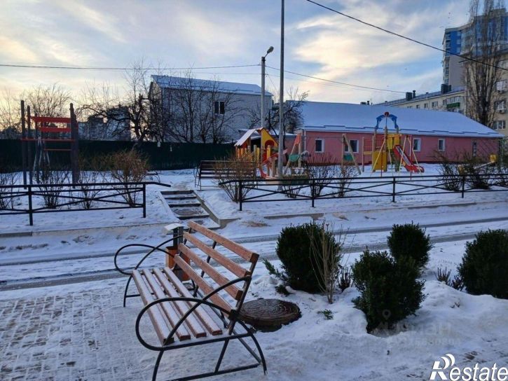 1-комн квартира ул Николая Чумичова, 123,  д. 123