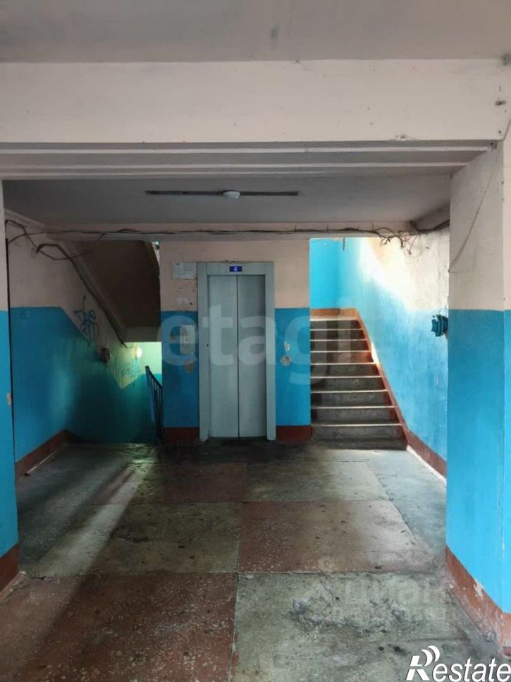 Комната ул Щорса, 26,  д. 26