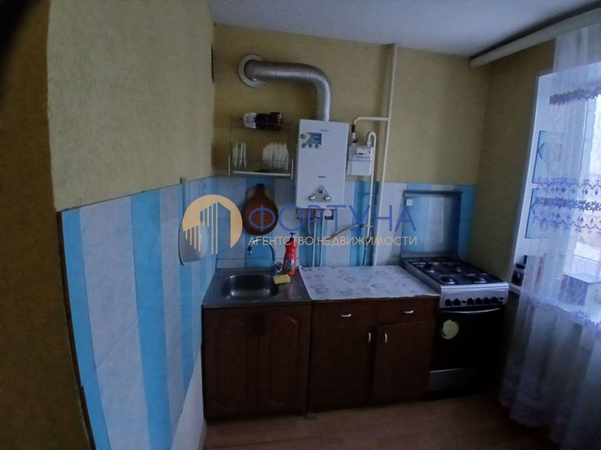 Купить квартиру за 4 050 000 рублей на Николая Чумичова ул, 123