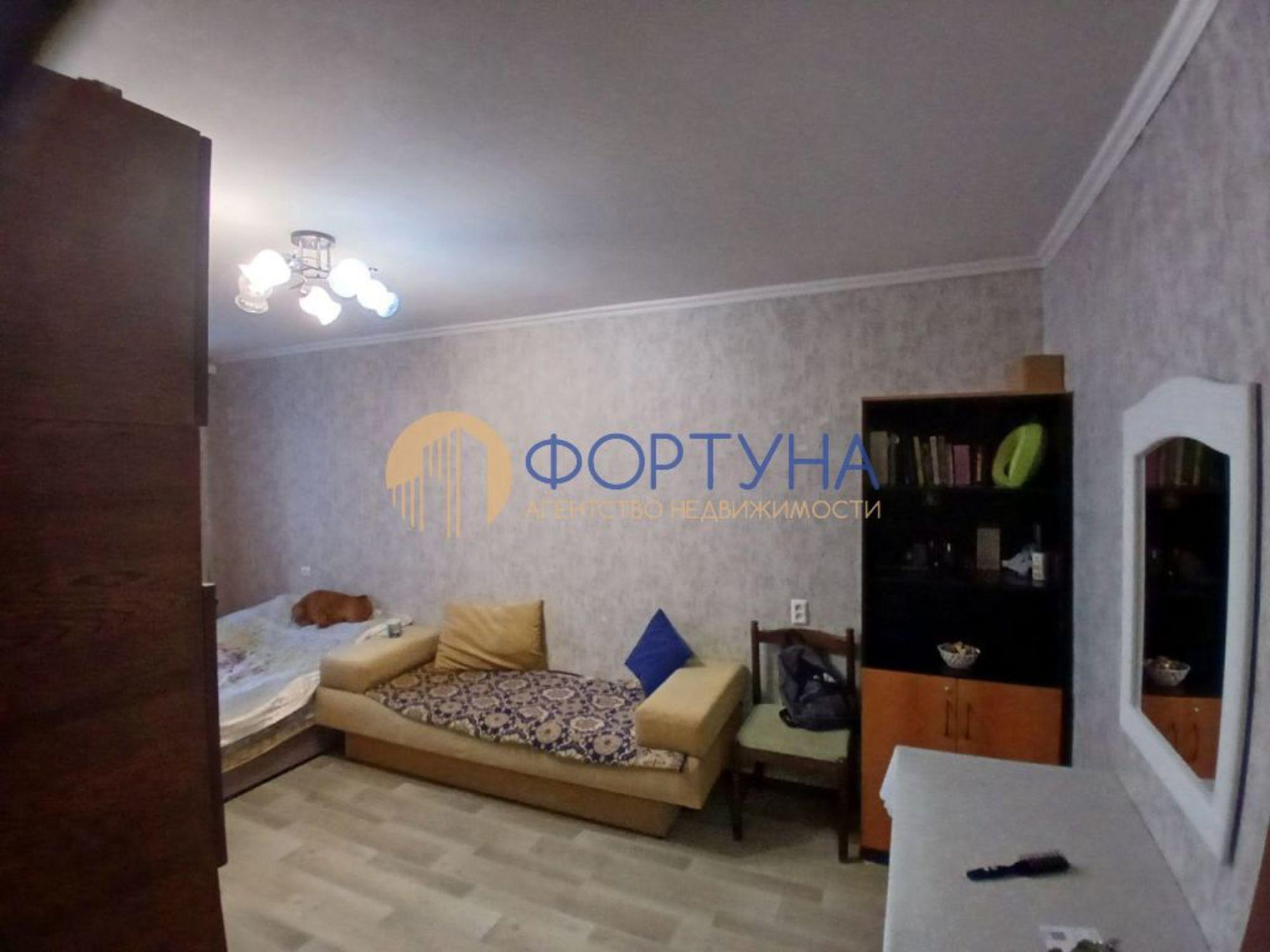 Купить квартиру за 4 050 000 рублей на Николая Чумичова ул, 123