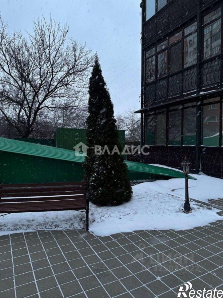 5-комн квартира ул 3 Интернационала, 70,  д. 70