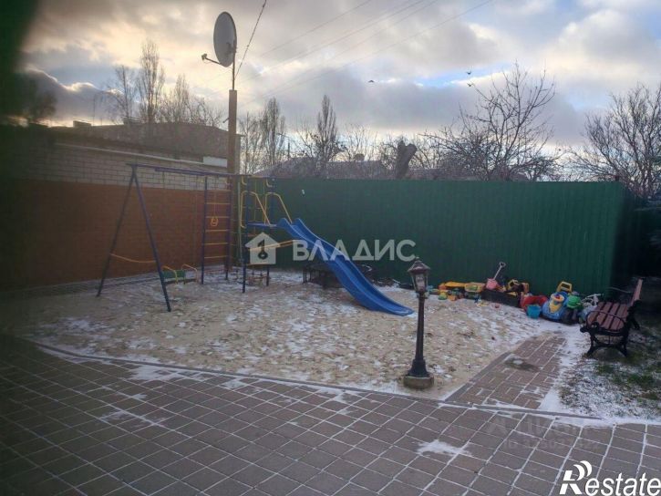 5-комн квартира ул 3 Интернационала, 70,  д. 70