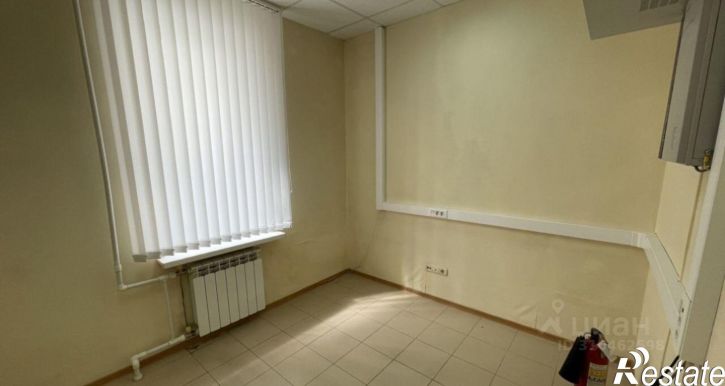 Офис ул Нагорная, 25а,  д. 25а