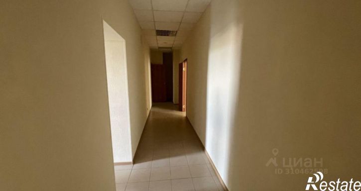 Офис ул Нагорная, 25а,  д. 25а