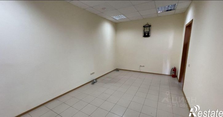 Офис ул Нагорная, 25а,  д. 25а