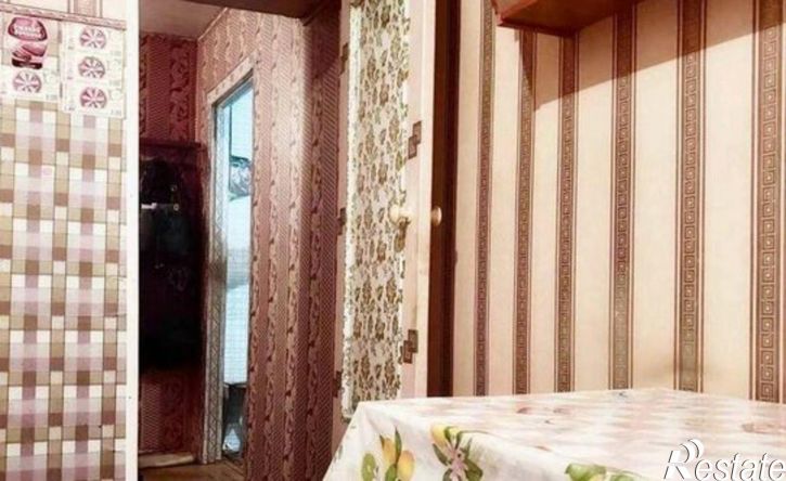 2-комн квартира ул Ватутина, 2б,  д. 2б