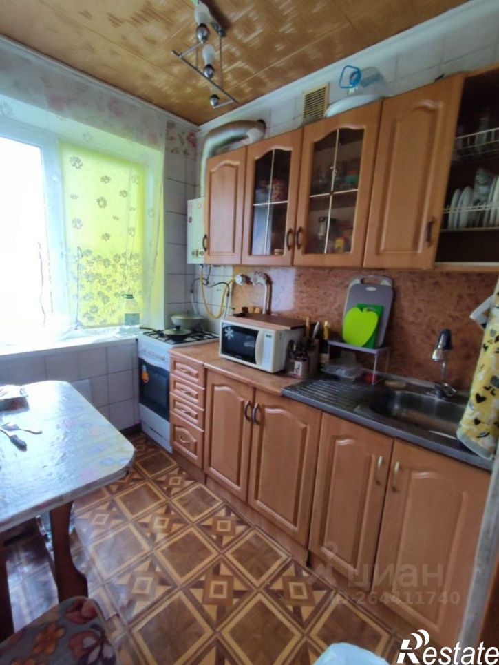 Комната улица Невского, 1Б,  д. 1Б