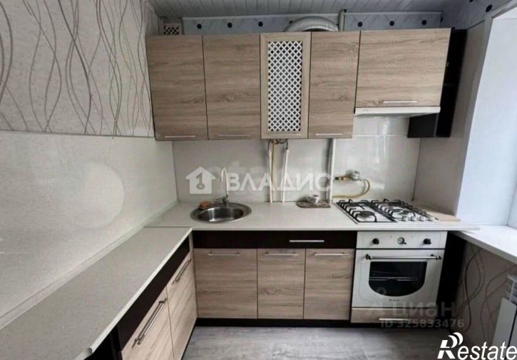 1-комн квартира улица Шершнева, 11,  д. 11