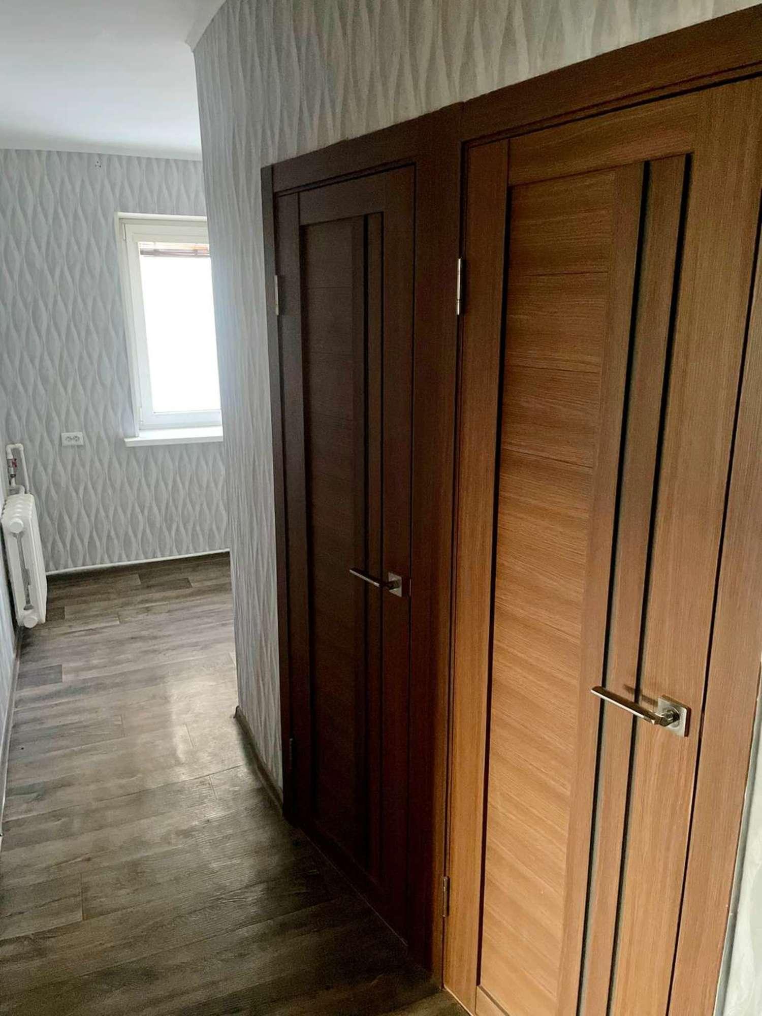 Купить квартиру за 4 395 000 рублей на Маяковского улица, 20а