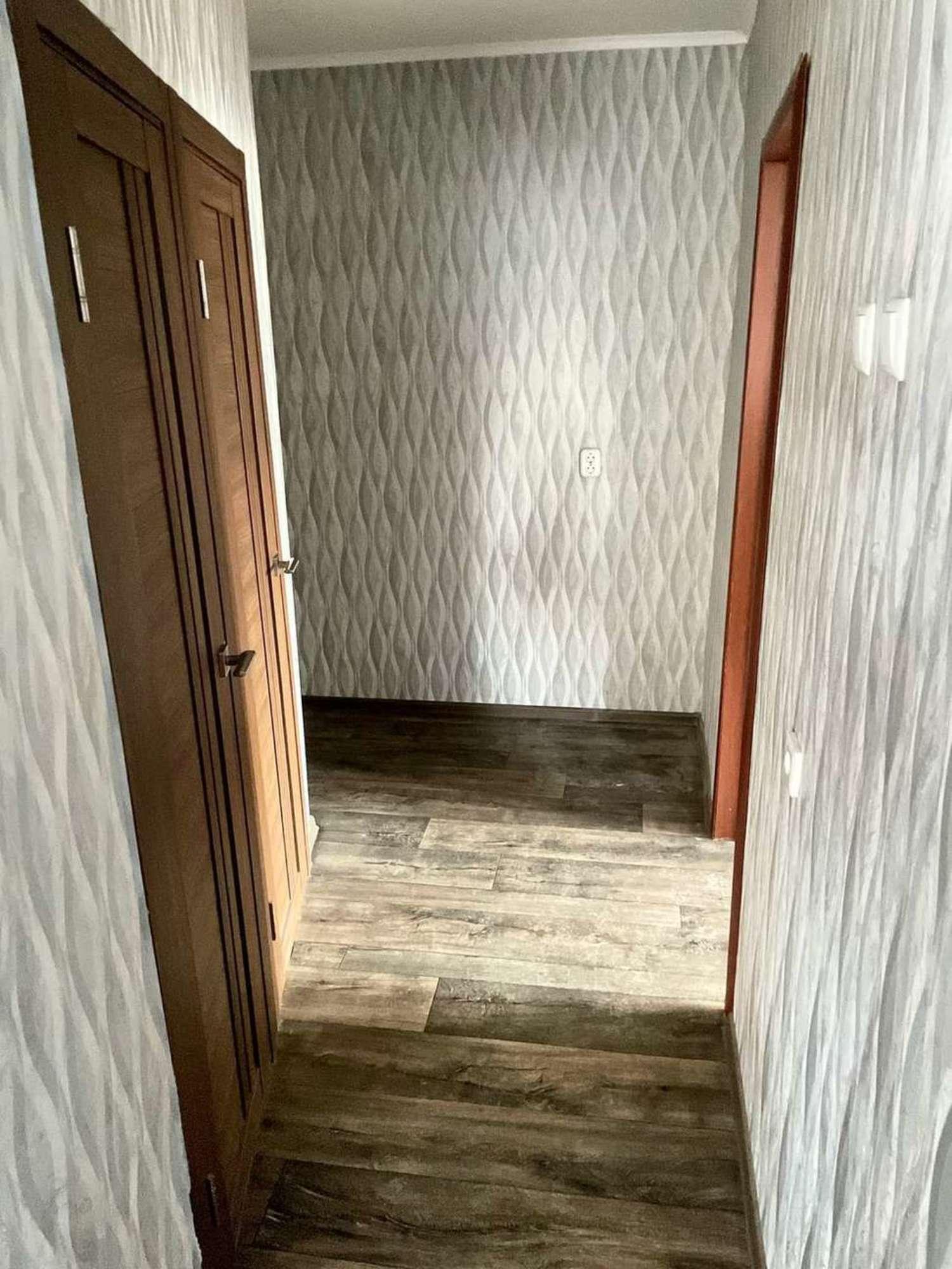 Купить квартиру за 4 395 000 рублей на Маяковского улица, 20а