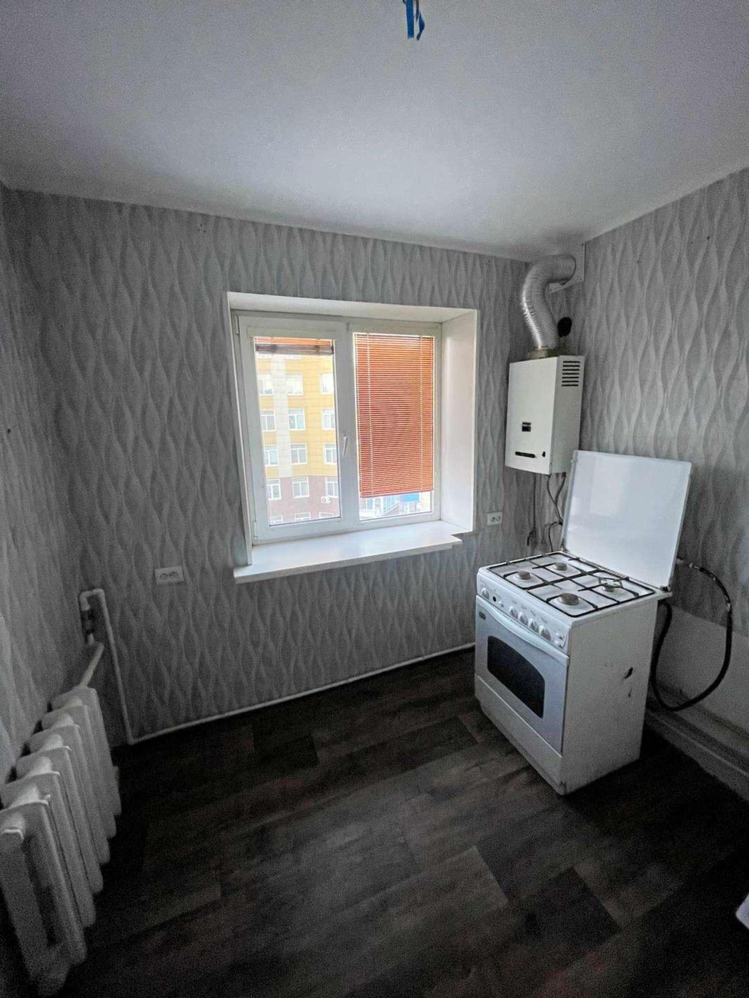 Купить квартиру за 4 395 000 рублей на Маяковского улица, 20а