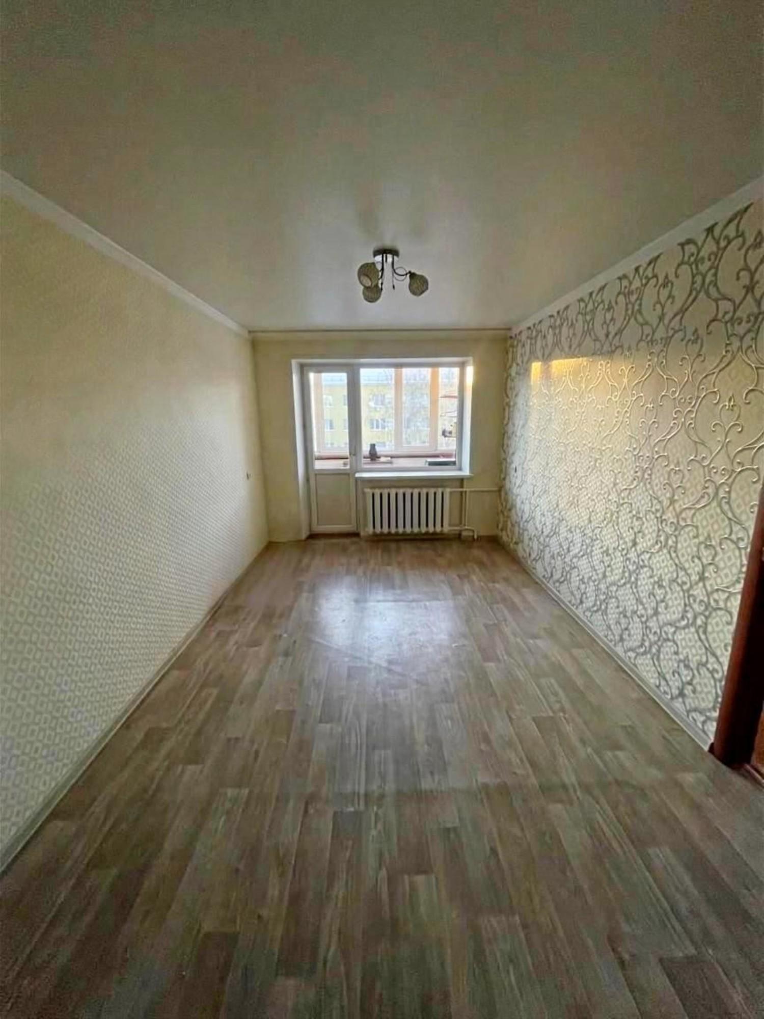 Купить квартиру за 4 395 000 рублей на Маяковского улица, 20а