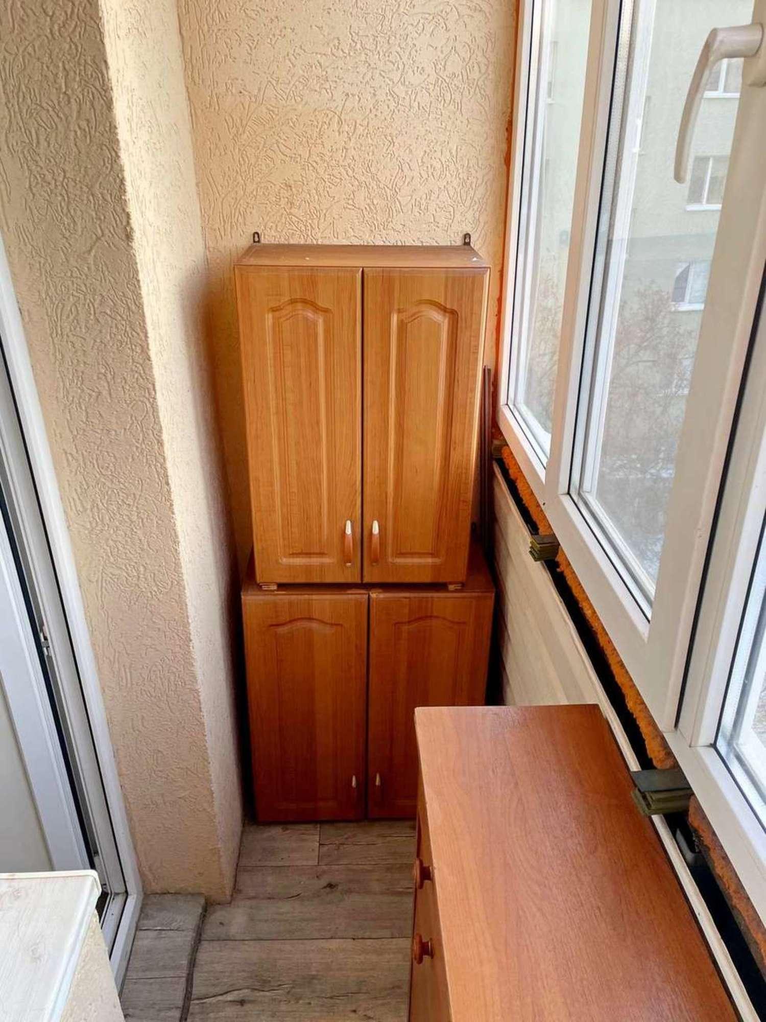 Купить квартиру за 4 395 000 рублей на Маяковского улица, 20а