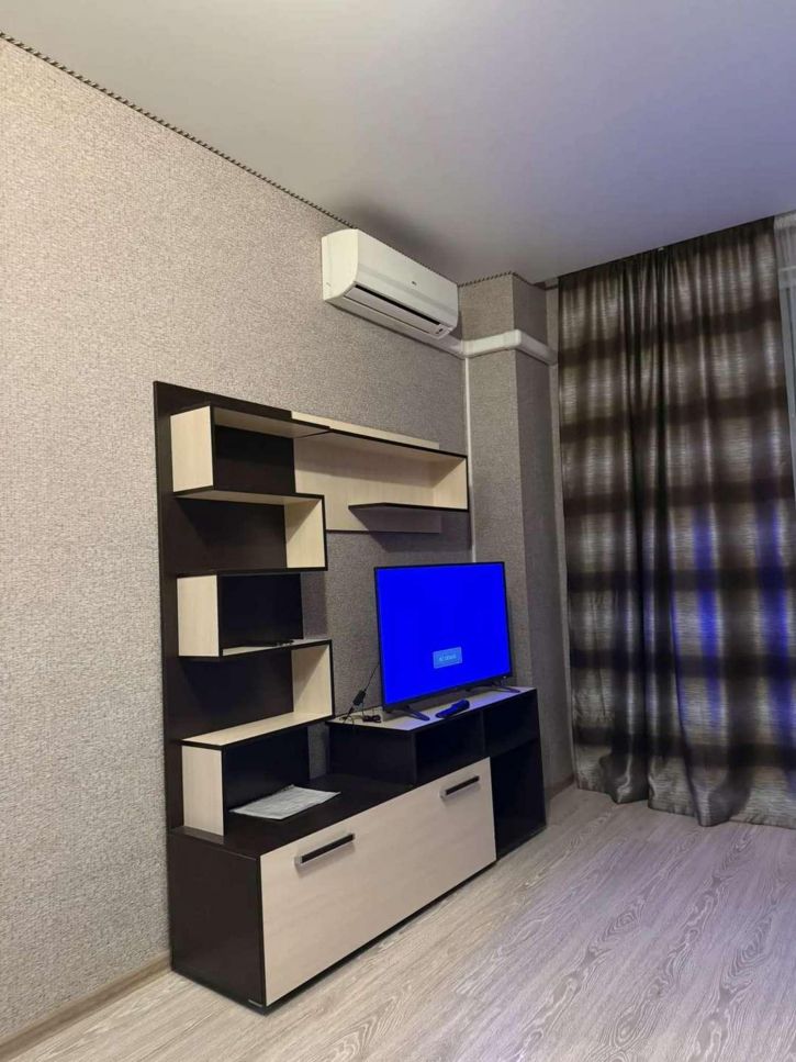 1-комн квартира Богдана Хмельницкого проспект, 80а
