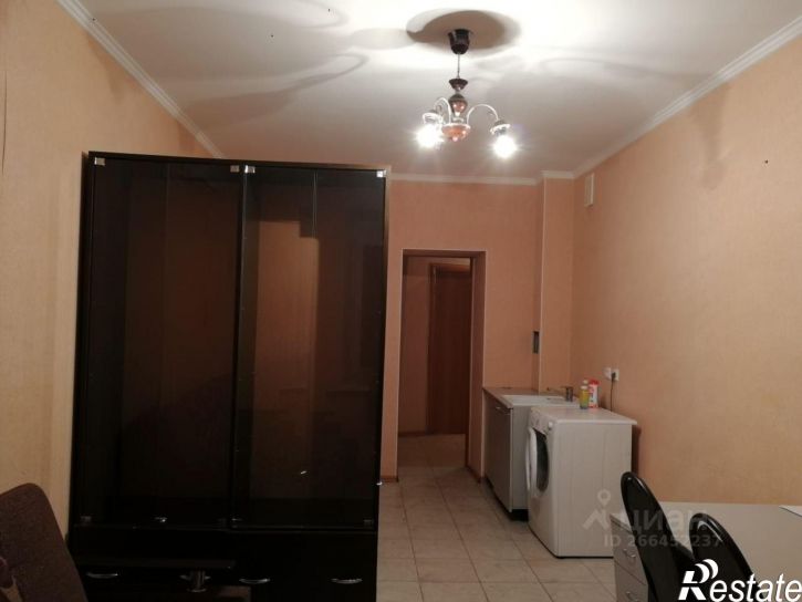 1-комн квартира ул Щорса, 47б,  д. 47б