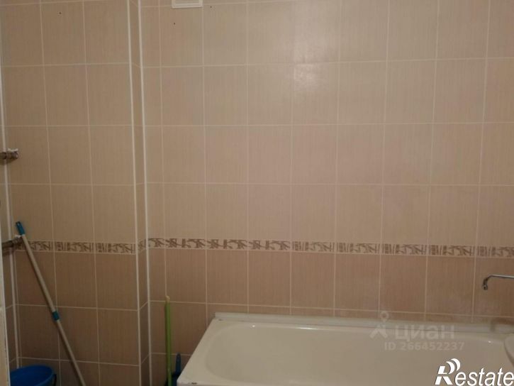 1-комн квартира ул Щорса, 47б,  д. 47б