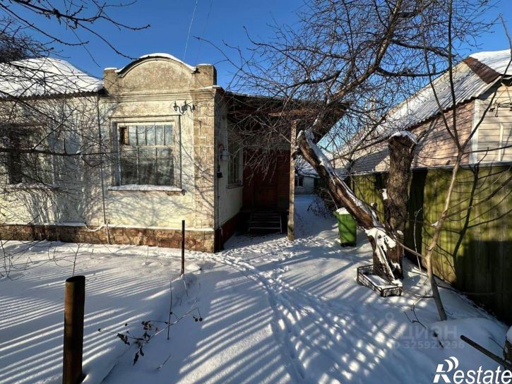 Коттедж/дом улица Кутузова, 8,  д. 8