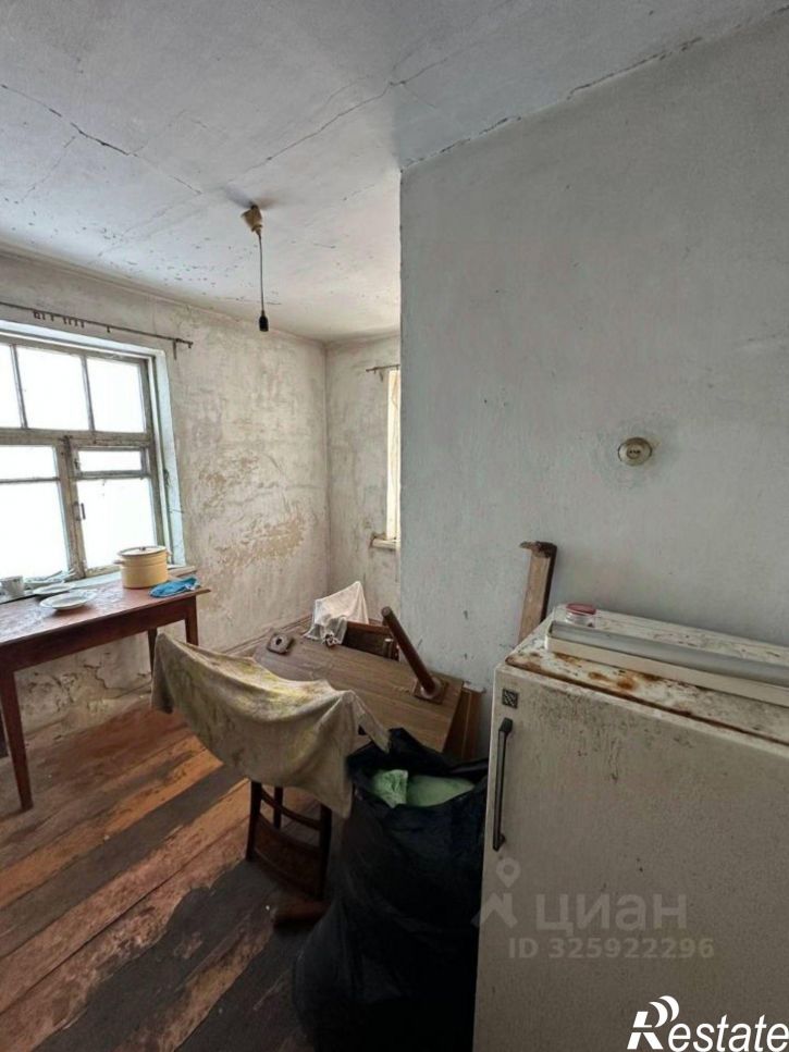 Коттедж/дом улица Кутузова, 8,  д. 8