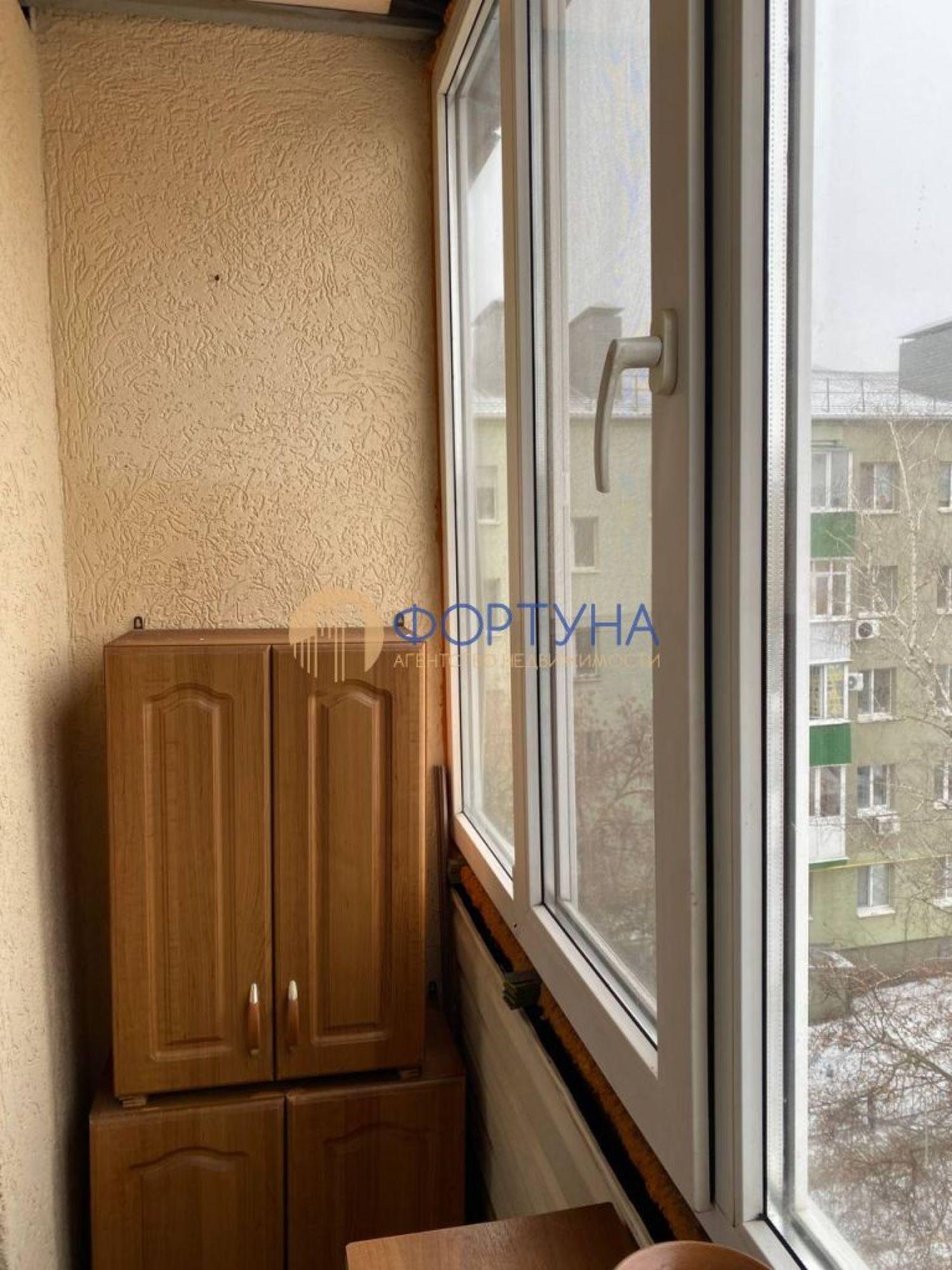 Купить квартиру за 4 400 000 рублей на Маяковского ул, 20А