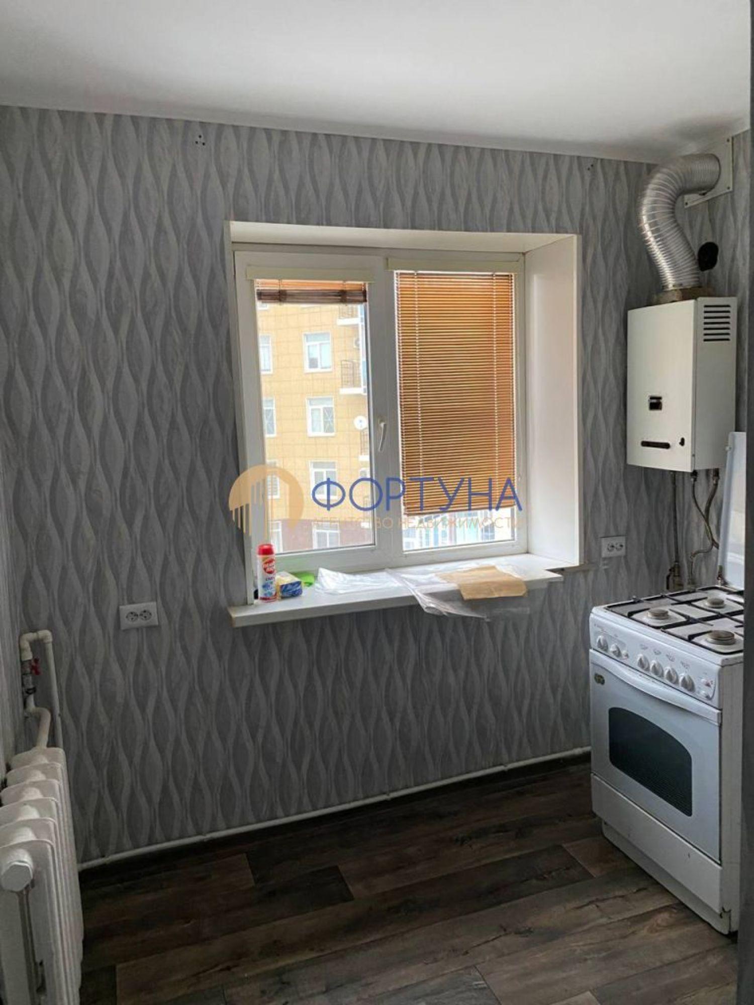 Купить квартиру за 4 400 000 рублей на Маяковского ул, 20А