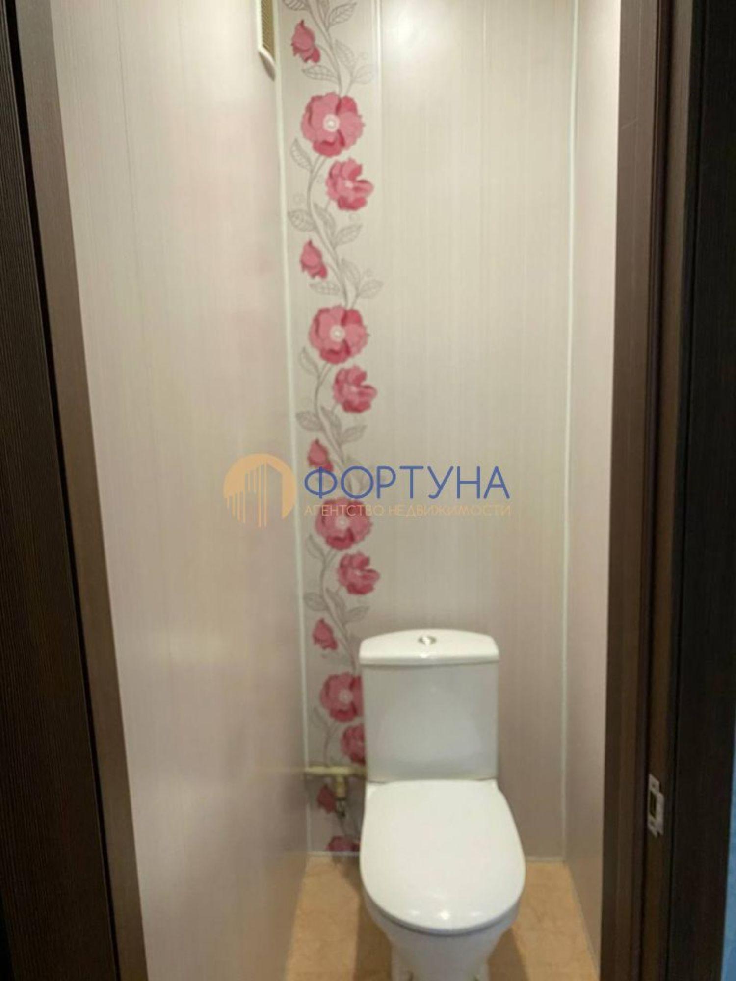 Купить квартиру за 4 400 000 рублей на Маяковского ул, 20А
