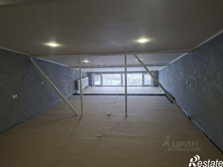 Офис ул 5 Августа, 3г,  д. 3г