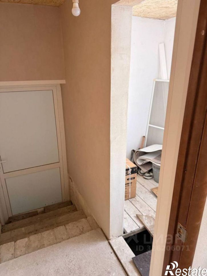 Коттедж/дом ул Луначарского, 79,  д. 79