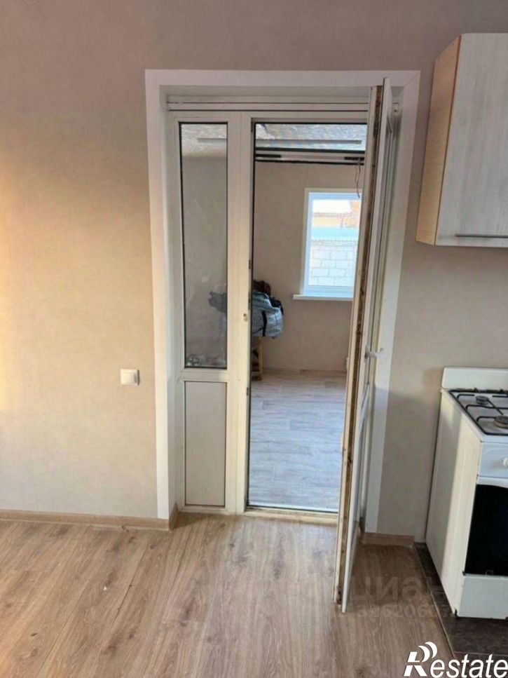 Коттедж/дом ул Луначарского, 79,  д. 79