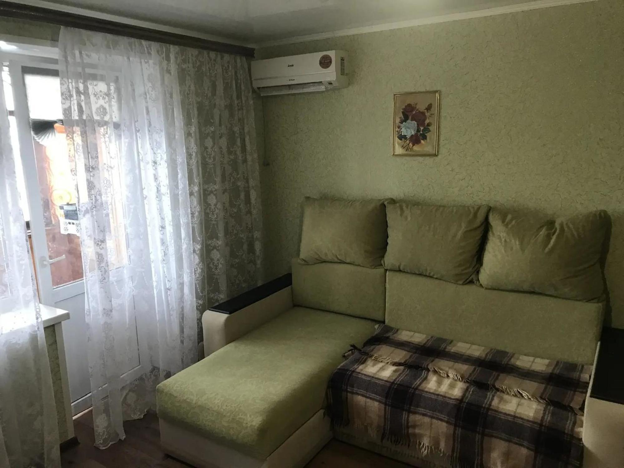 Купить квартиру за 4 300 000 рублей на Восточная улица, 2