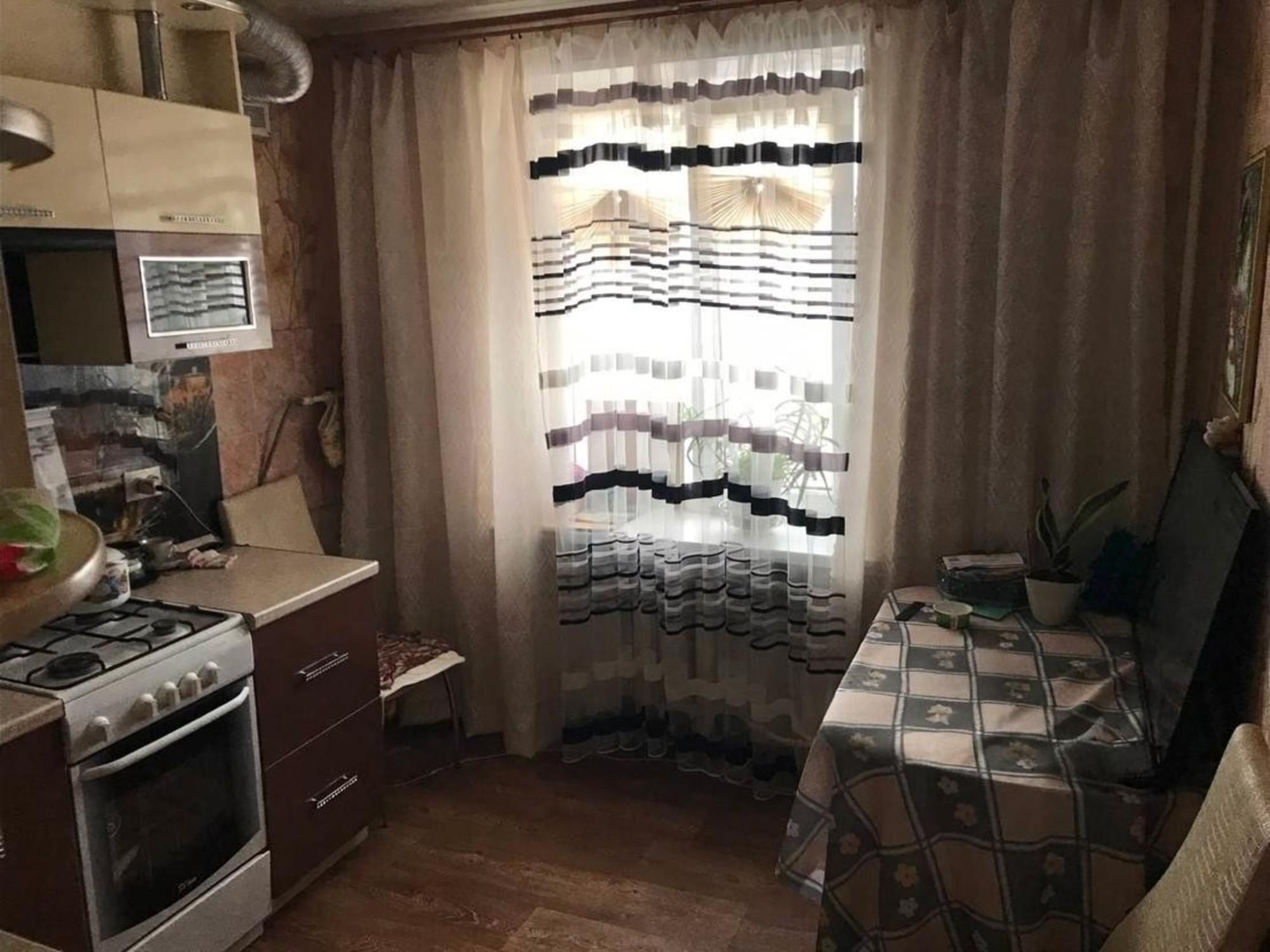 Купить квартиру за 4 300 000 рублей на Восточная улица, 2