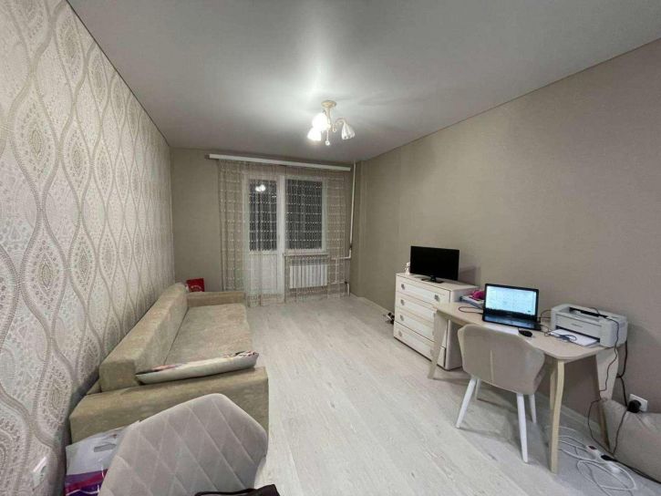 Студия Горького улица, 54б