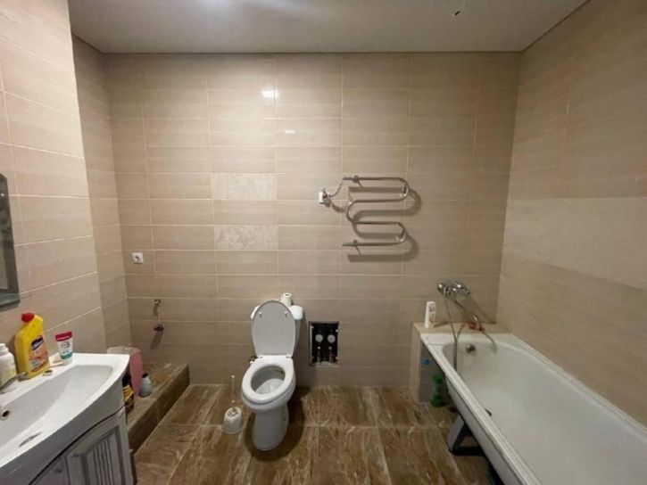 Студия Горького улица, 54б