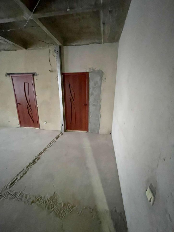 2-комн квартира Шаландина улица, 4к1